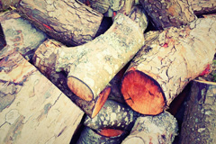 Baldwinholme wood burning boiler costs